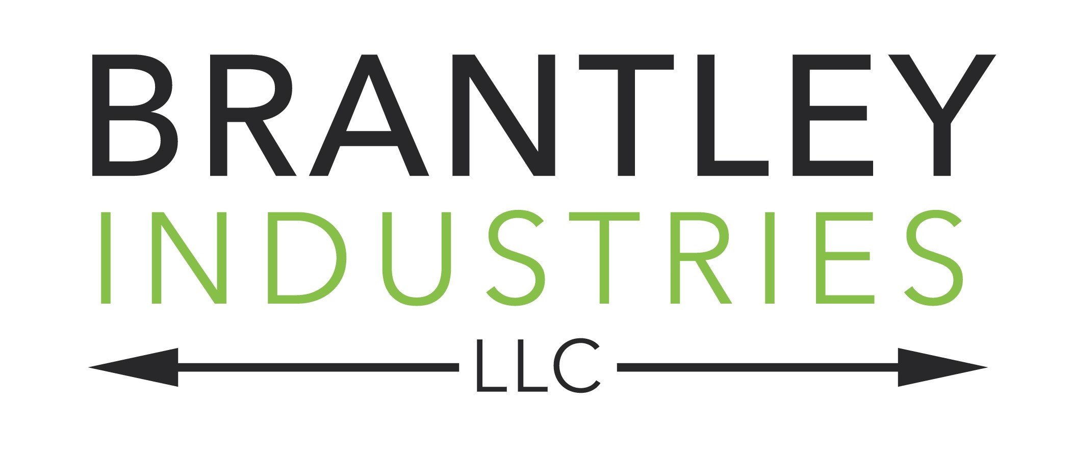 "Integrity, quality, and performance"